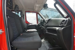 Iveco 70C18